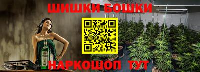 хмурый Туймазы
