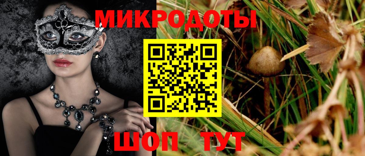 Галлюциногенные грибы мицелий Орёл